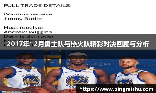 威九国际官网