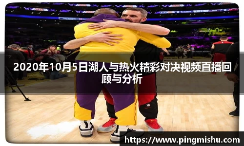 威九国际官方网站